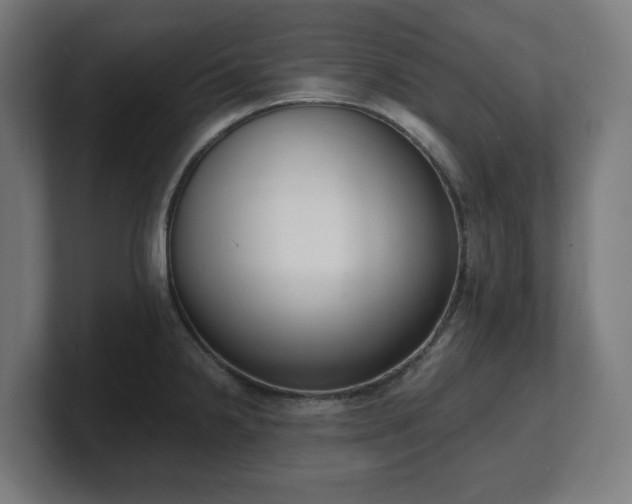 X0000101701238200807171508