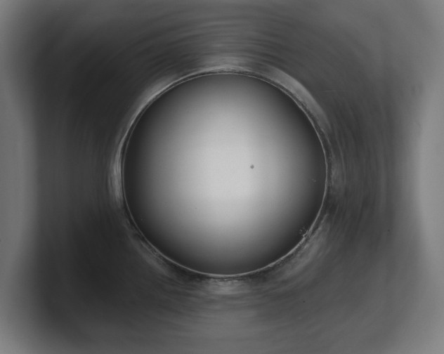 X0000101701242200807171508