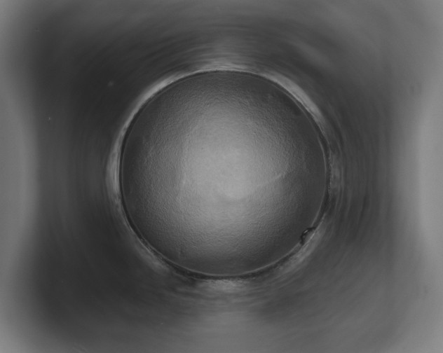 X0000101701246200807171508