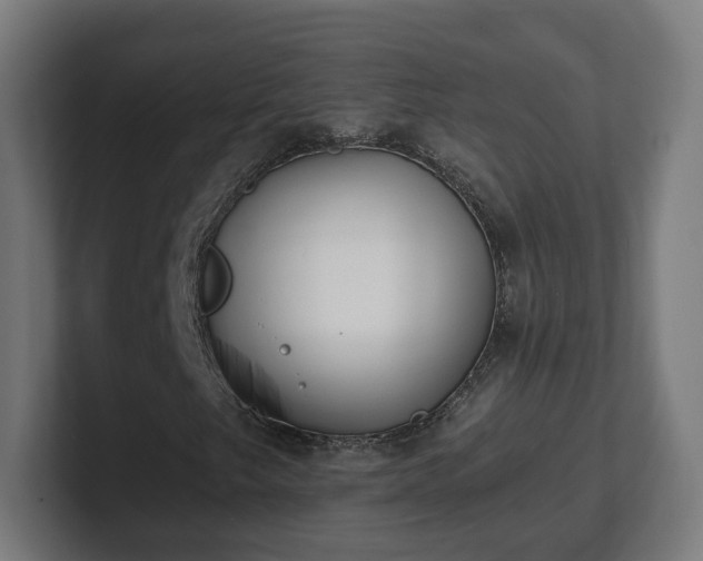 X0000101701249200807171507