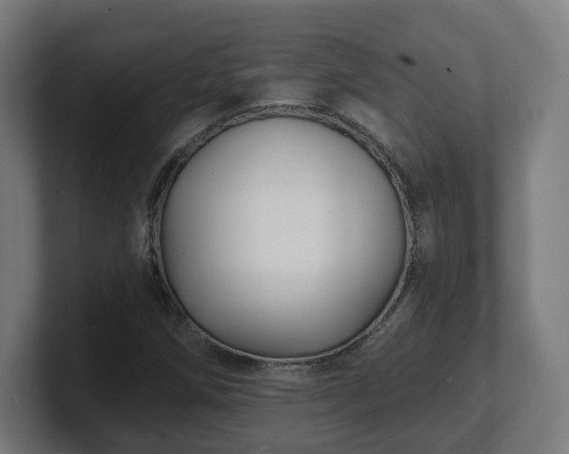 X0000101701258200807171507