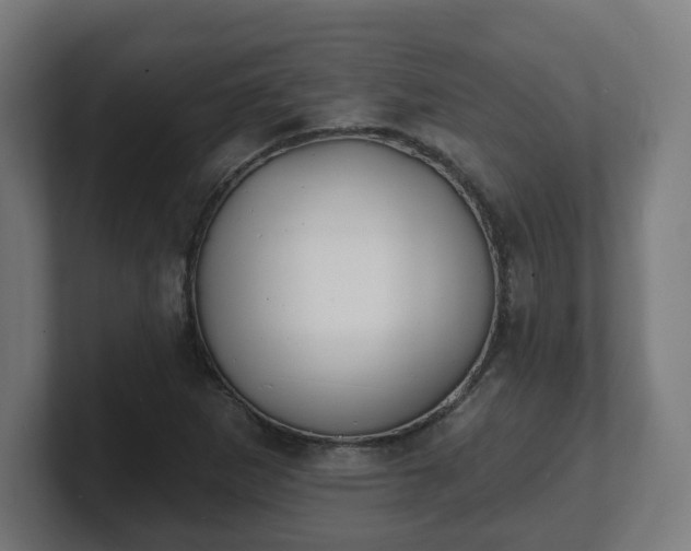 X0000101701265200807171507