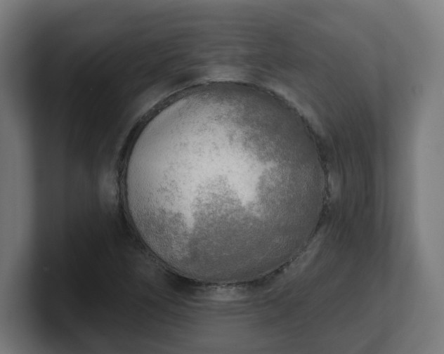 X0000101701266200807171507