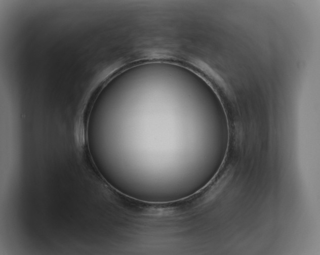 X0000101701269200807171507