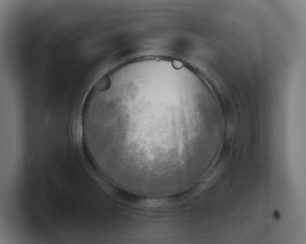 X0000101701274200807171507