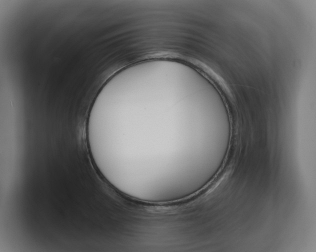 X0000101701281200807171507