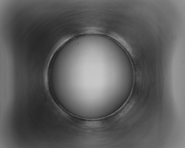 X0000101701285200807171507