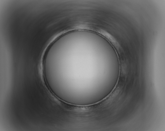 X0000101701286200807171507