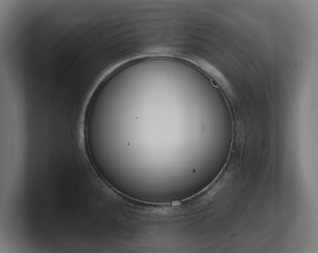 X0000101701288200807171507