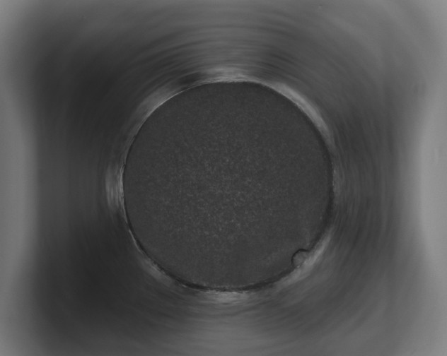 X0000101701289200807171507