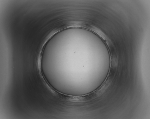 X0000101701290200807171507