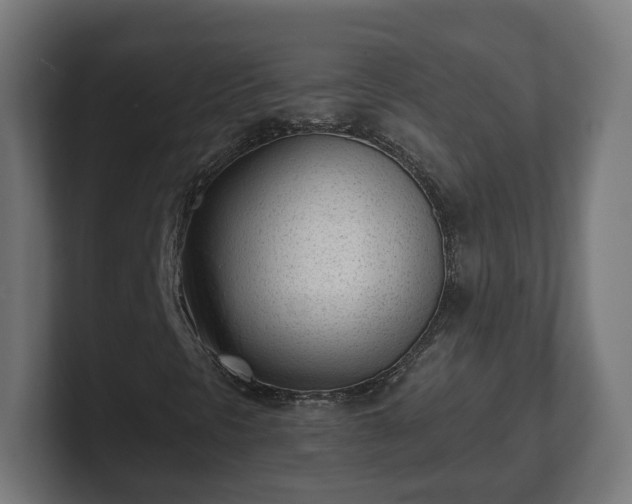 X0000101701297200807171506