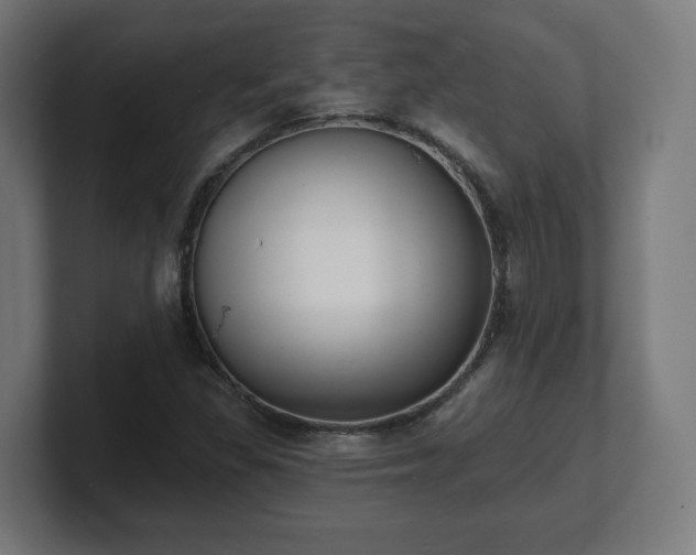 X0000101701309200807171506