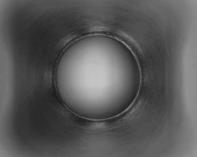 X0000101701313200807171506