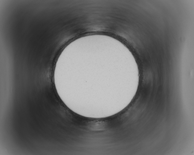 X0000101701314200807171506