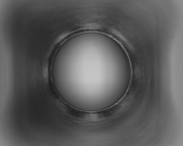 X0000101701315200807171506