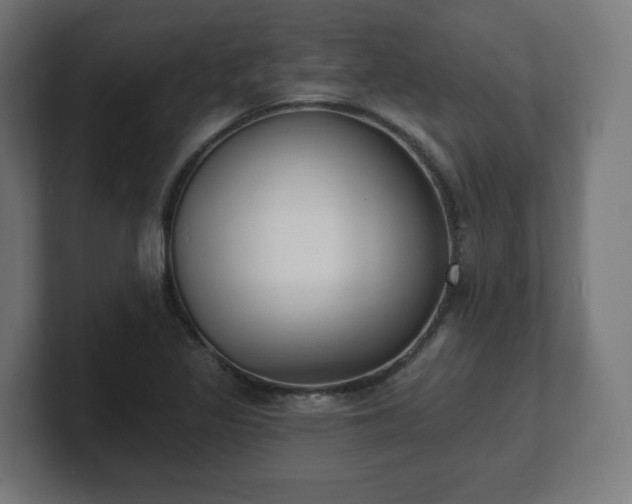 X0000101701317200807171506