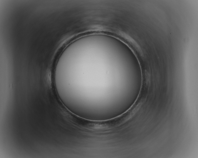 X0000101701318200807171506