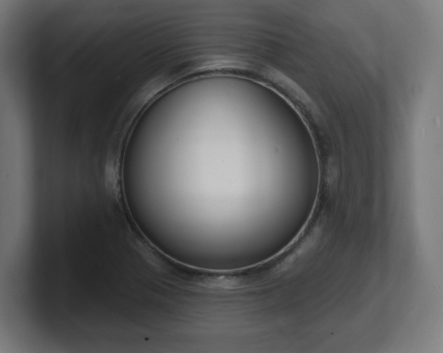 X0000101701321200807171506