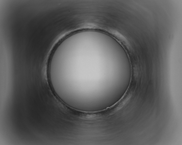 X0000101701326200807171506