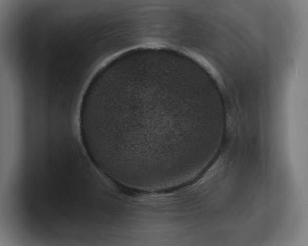 X0000101701327200807171506