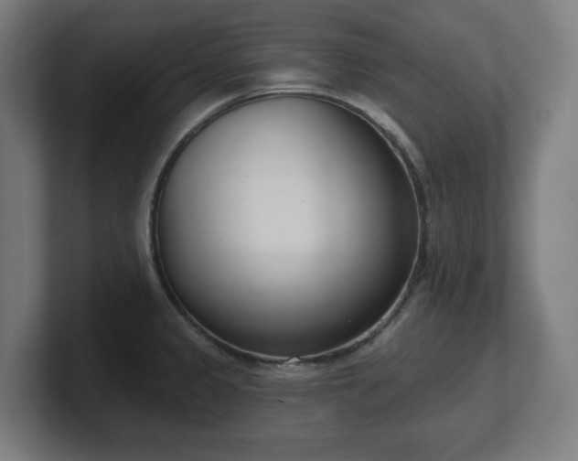 X0000101701333200807171506