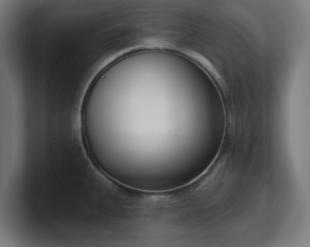 X0000101701335200807171506