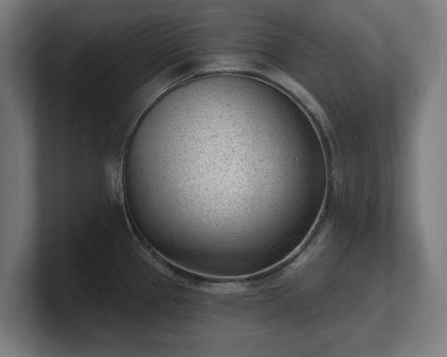 X0000101701337200807171506