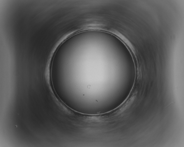 X0000101701341200807171506