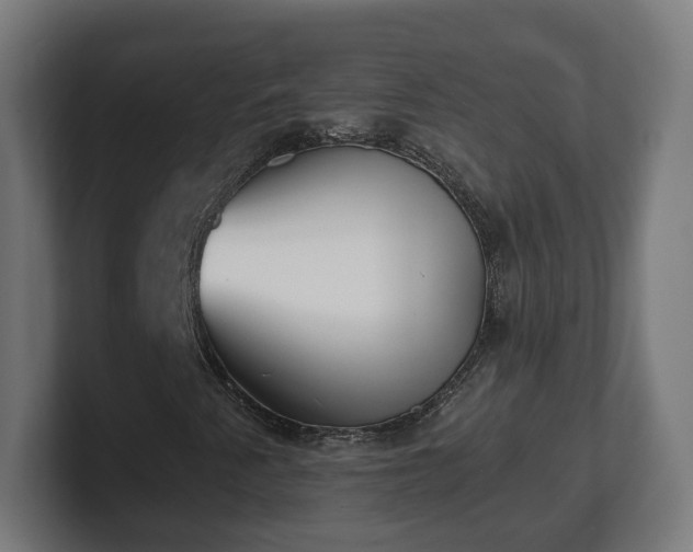 X0000101701345200807171506