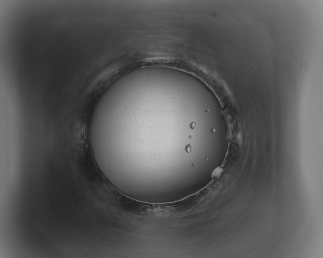 X0000101701351200807171506