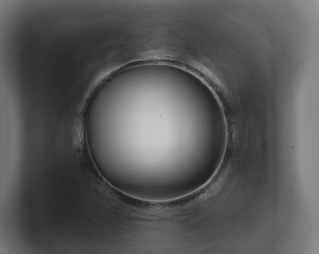 X0000101701358200807171506