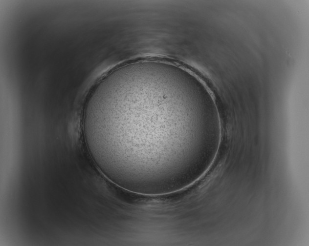 X0000101701359200807171506