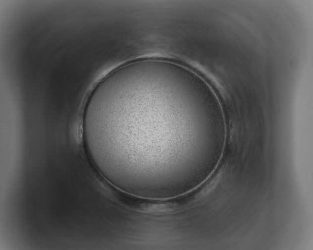 X0000101701367200807171506