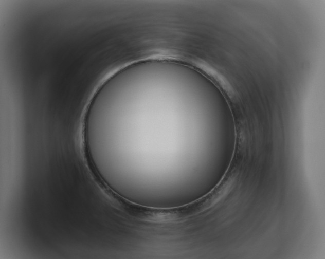 X0000101701375200807171505