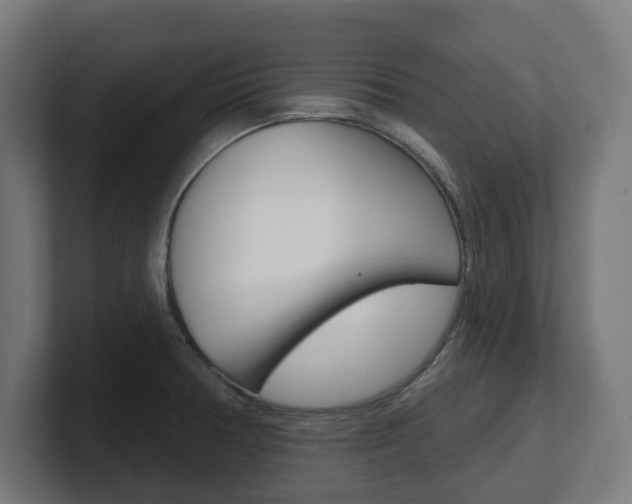 X0000101701378200807171505