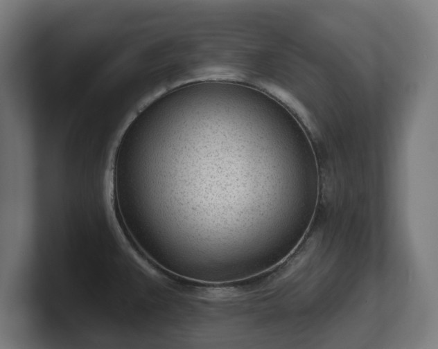 X0000101701383200807171505