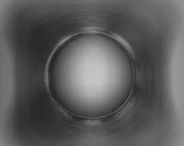 X0000101701384200807171505