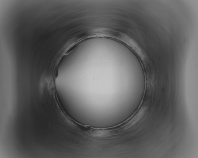 X0000101701385200807171505