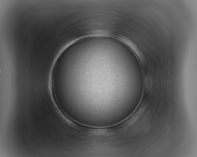 X0000101701387200807171505