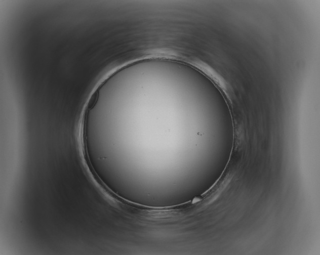 X0000101701391200807171505