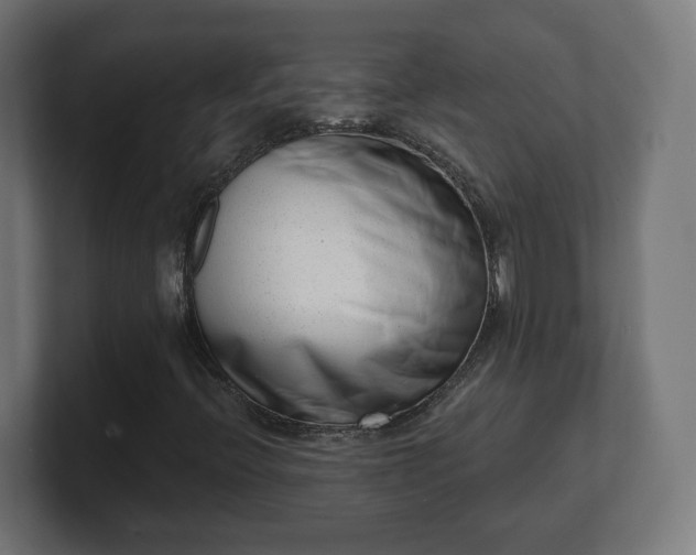 X0000101701396200807171505