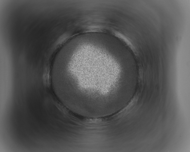 X0000101701403200807171505