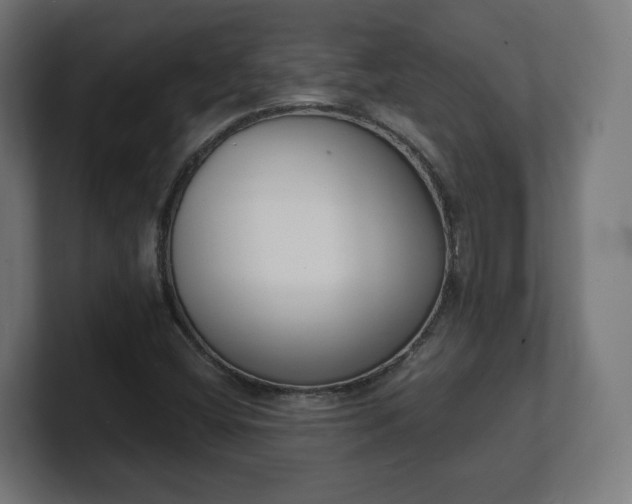 X0000101701404200807171505