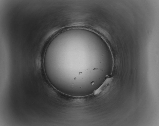 X0000101701406200807171505