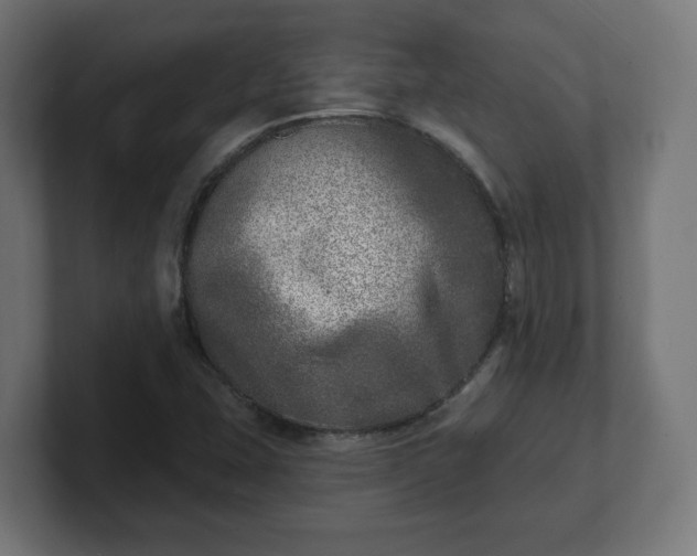 X0000101701407200807171505