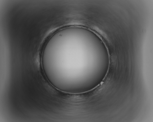 X0000101701408200807171505