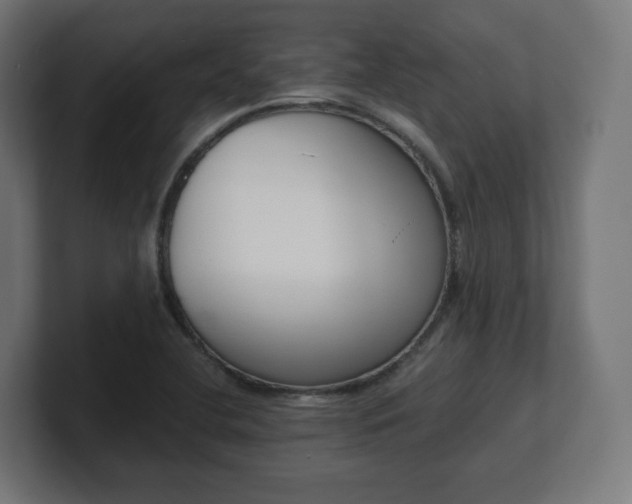 X0000101701412200807171505