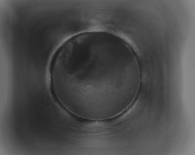 X0000101701414200807171505