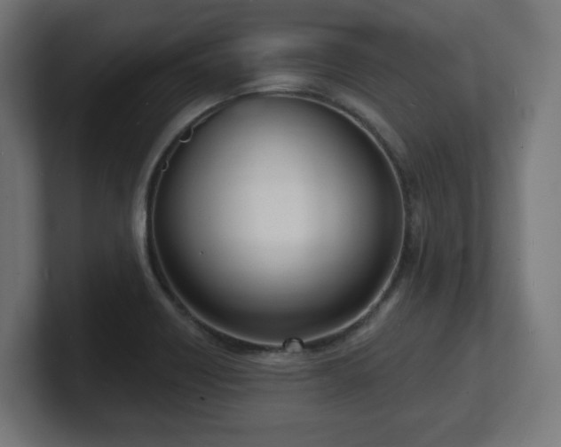 X0000101701418200807171505